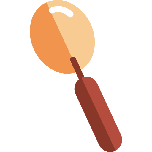 Spoon icon