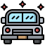 Car icon 64x64