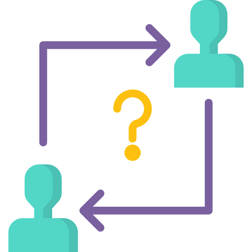 Seo icon
