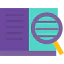 Seo icon 64x64
