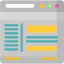 Content icon 64x64