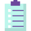 Directory biểu tượng 64x64