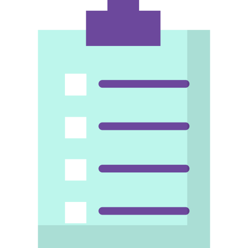 Directory icon