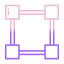 Vector icon 64x64