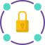 Network icon 64x64