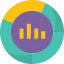 Analytics icon 64x64