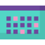 Time planning 상 64x64