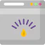 Browser icon 64x64