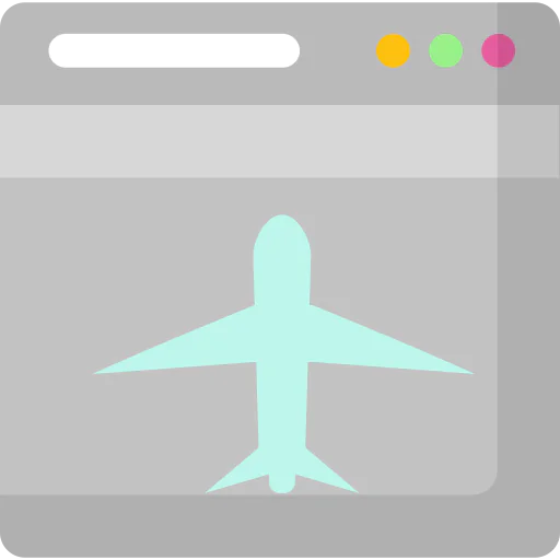 Browser icon