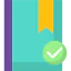 Book icon 64x64