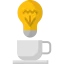 Coffee icon 64x64