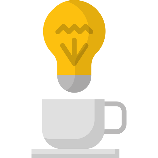 Coffee icon