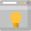 Page icon 64x64