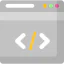 Browser icon 64x64