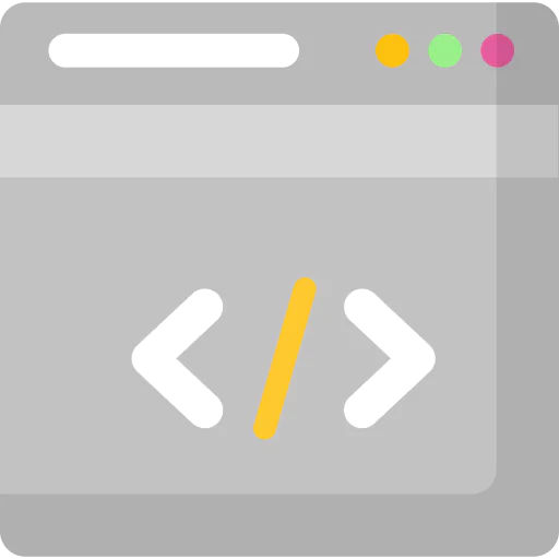 Browser icon