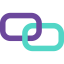 Link icon 64x64