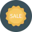 Sticker icon 64x64