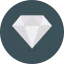 Diamond icon 64x64