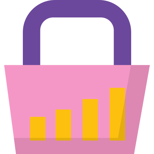 E-commerce icon