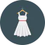 Dress icon 64x64