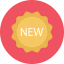 Sticker icon 64x64