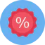 Sticker icon 64x64