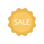 Sticker icon 64x64