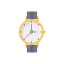 Wristwatch icon 64x64