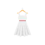 Dress icon 64x64