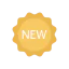 Sticker icon 64x64