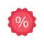Sticker icon 64x64