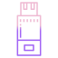 Pendrive icon 64x64