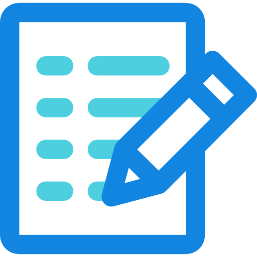 File icon