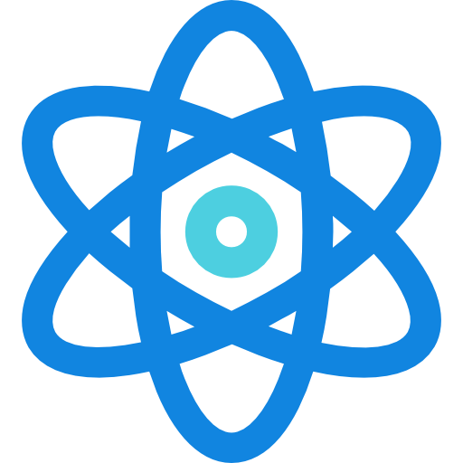 Science icon
