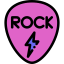 Pick icon 64x64
