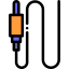 Audio icon 64x64