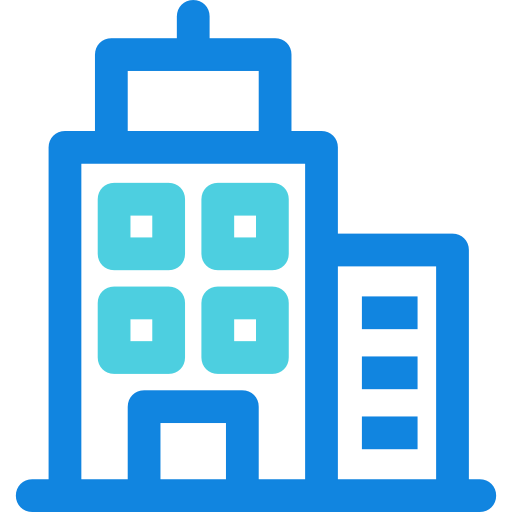 School icon