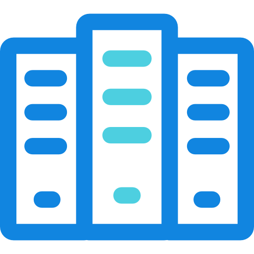 Files icon