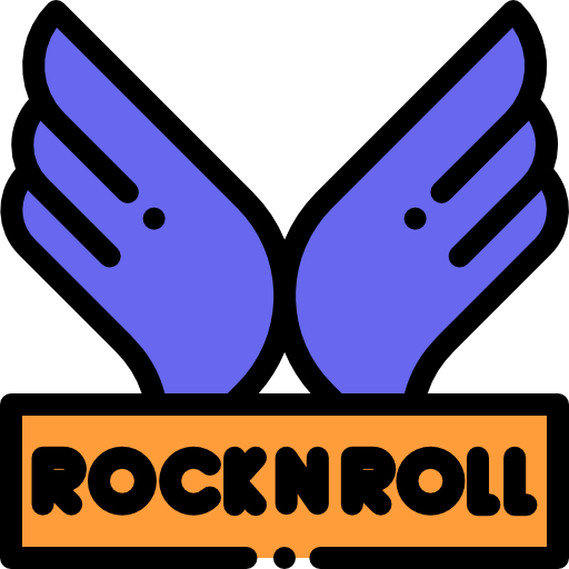 Wings icon
