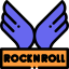 Wings icon 64x64
