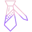 Tie icon 64x64