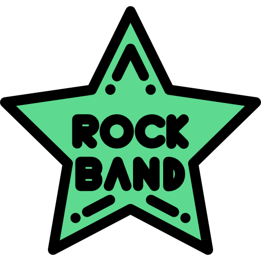 Star icon