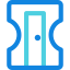 Sharpener Symbol 64x64