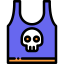 Shirt icon 64x64