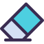 Eraser icon 64x64
