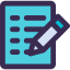 File icon 64x64