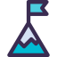 Goal icon 64x64