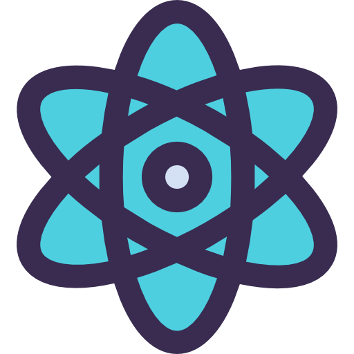 Science icon