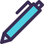 Pen icon 64x64