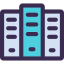 Files icon 64x64